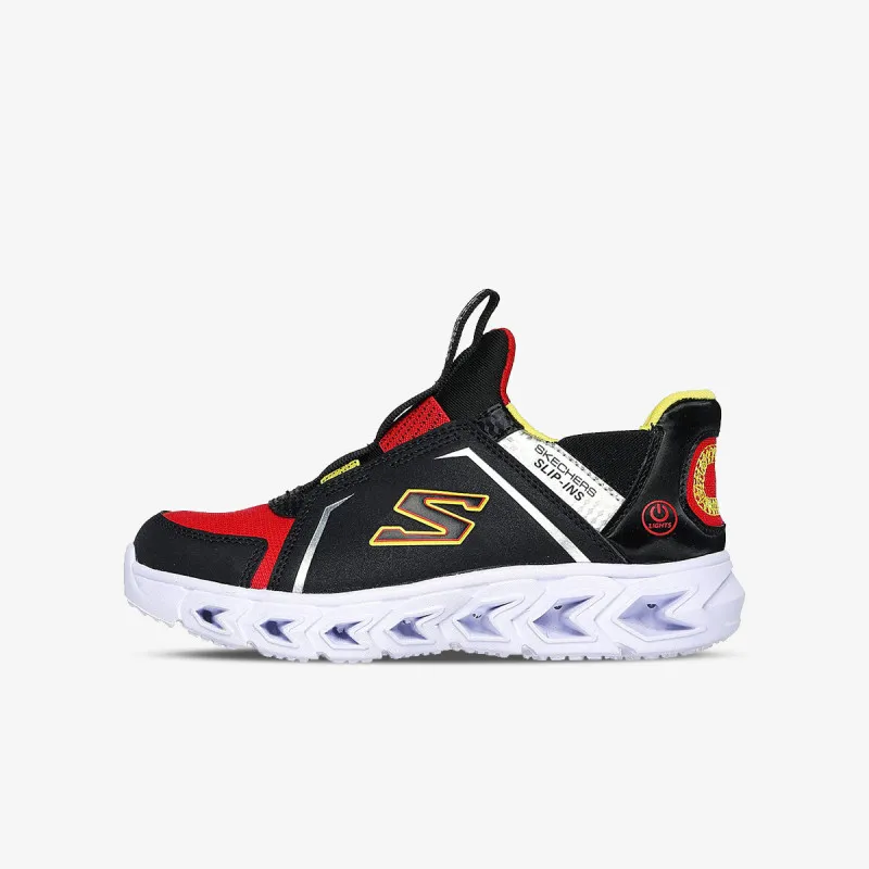 Skechers HYPNO-FLASH 2.0 