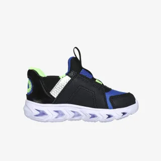 Skechers HYPNO-FLASH 2.0 