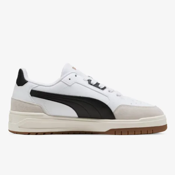 Puma Puma Shuffle Downtown OG 