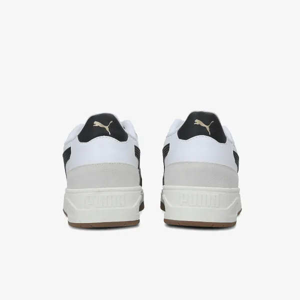 Puma Puma Shuffle Downtown OG 