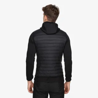 Sergio Tacchini TAM JACKET 