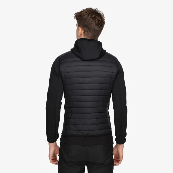 Sergio Tacchini TAM JACKET 