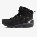 Jack Wolfskin VOJO 3 TEXAPORE MID M 