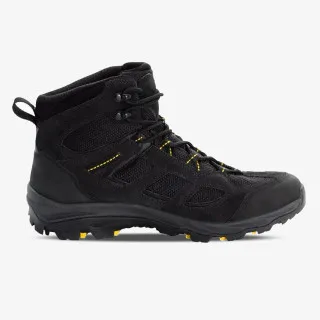 Jack Wolfskin VOJO 3 TEXAPORE MID M 
