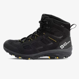 Jack Wolfskin VOJO 3 TEXAPORE MID M 