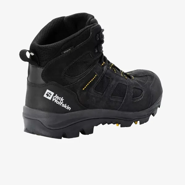 Jack Wolfskin VOJO 3 TEXAPORE MID M 
