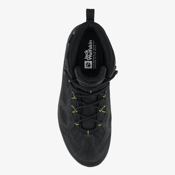 Jack Wolfskin VOJO 3 TEXAPORE MID M 