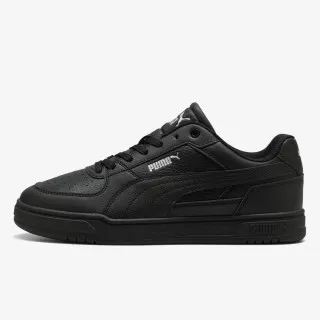 Puma Puma Caven III 