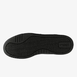 Puma Puma Caven III 