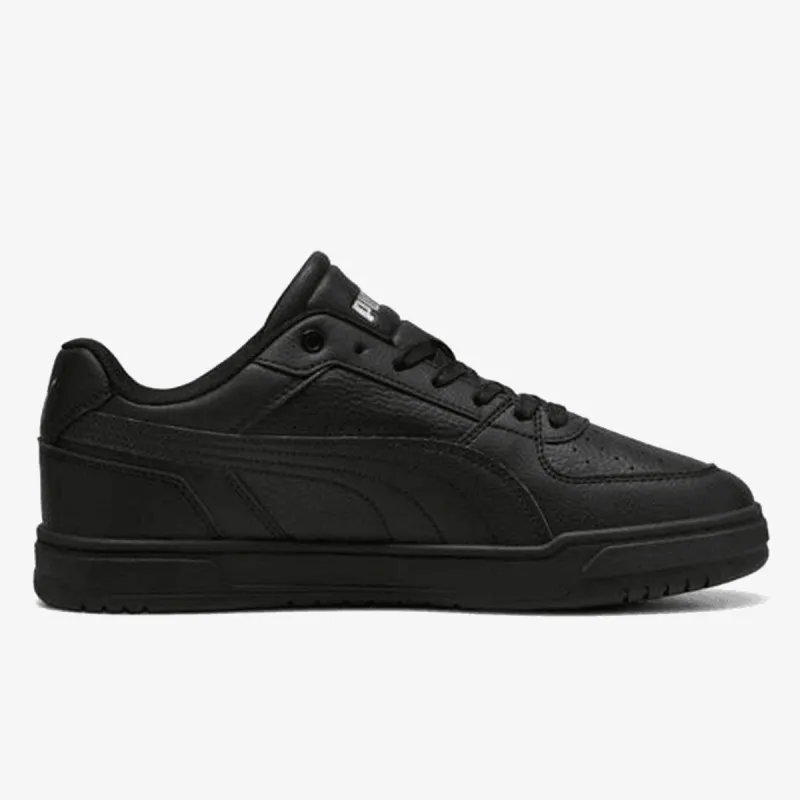 Puma Puma Caven III 