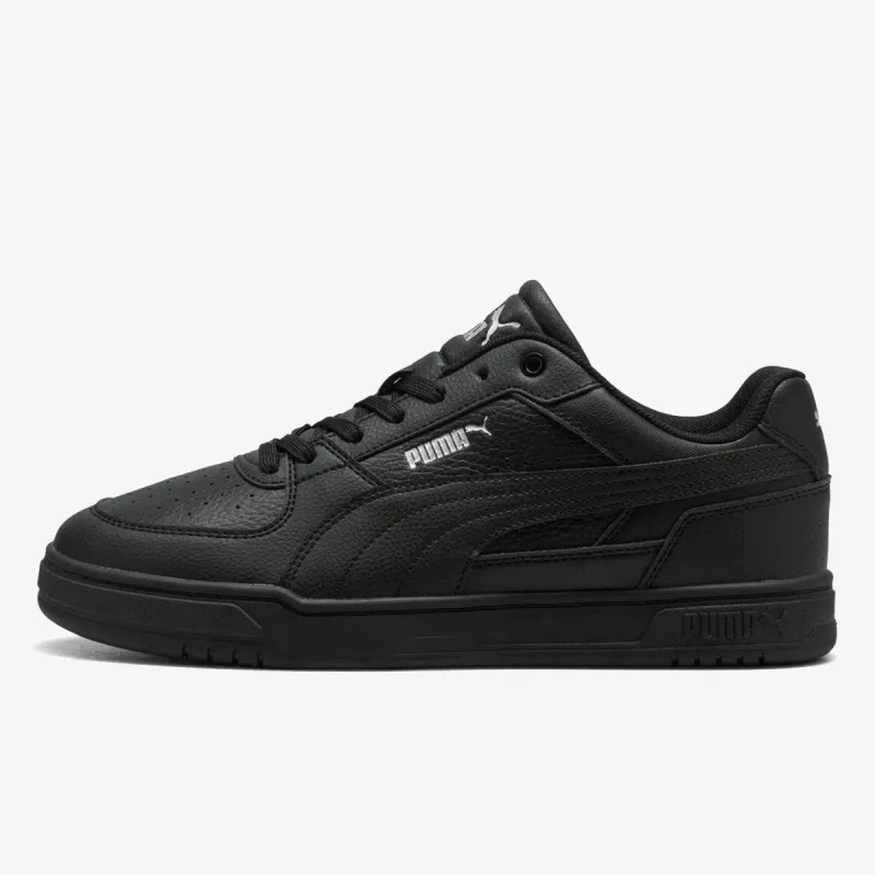 Puma Puma Caven III 