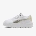 Puma Karmen II Metallic Whisper 