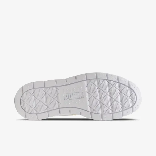 Puma Karmen II Metallic Whisper 