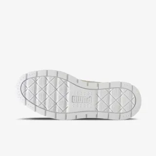 Puma Karmen II Idol Topcat 