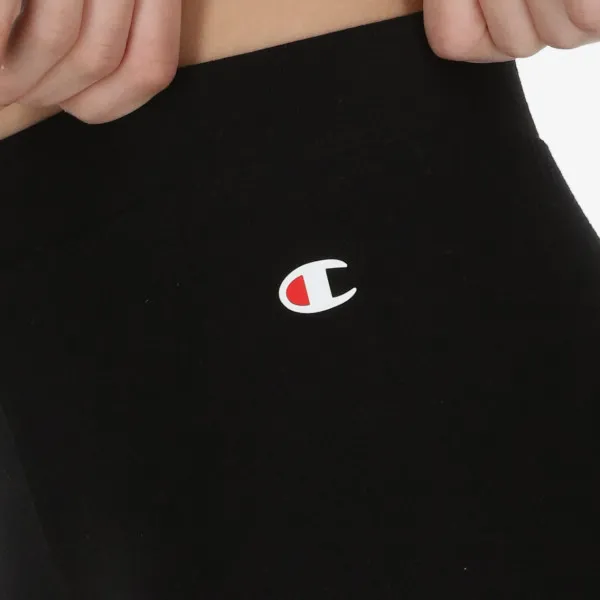 Champion GIRLS BASIC LEGGINGS 