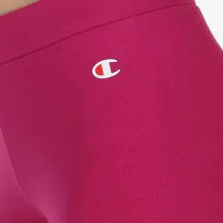 Champion GIRLS LOGO LEGGINGS 
