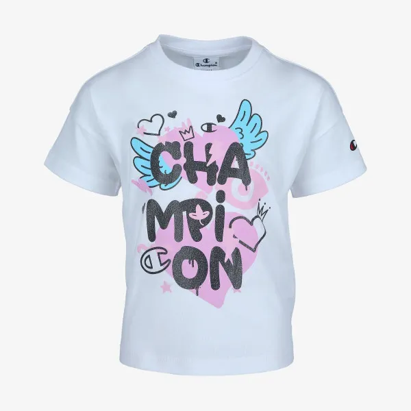 Champion GIRLS WINGS SET 