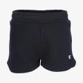 Champion GIRLS CUTE SHORTS 