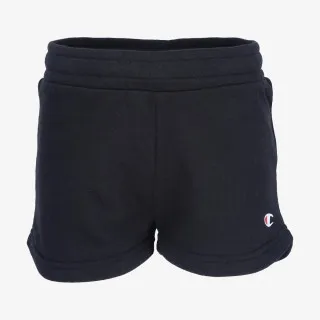 Champion GIRLS CUTE SHORTS 