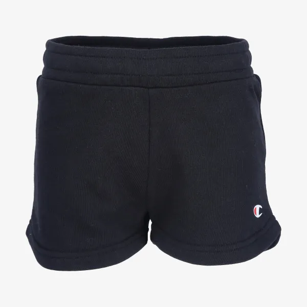 Champion GIRLS CUTE SHORTS 