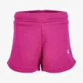 Champion GIRLS CUTE SHORTS 