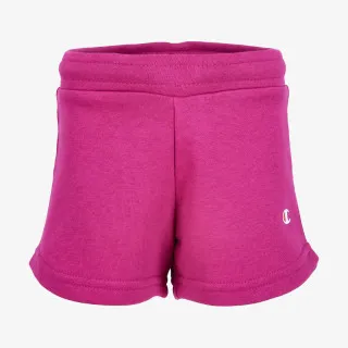 Champion GIRLS CUTE SHORTS 