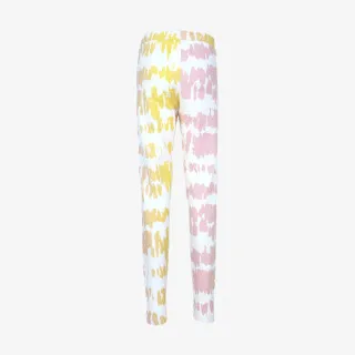 Champion GIRLS ROCH INSP LEGGINGS 