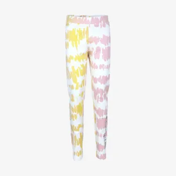 Champion GIRLS ROCH INSP LEGGINGS 