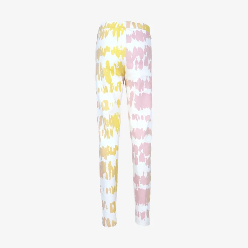 Champion GIRLS ROCH INSP LEGGINGS 