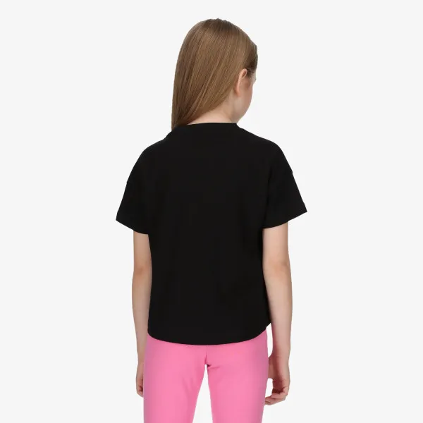 Champion GIRLS GRAFFITI T-SHIRT 