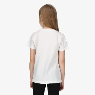 Champion GIRLS CUTE T-SHIRT 