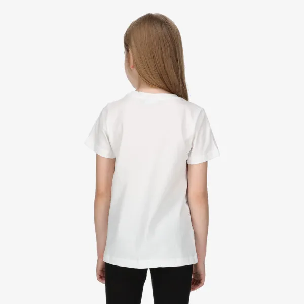 Champion GIRLS CUTE T-SHIRT 