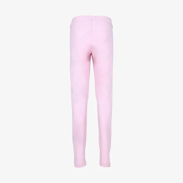 Champion GIRLS BASIC LEGGINGS 