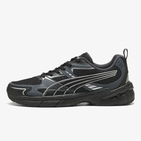 Puma Puma Milenio tech 2000 