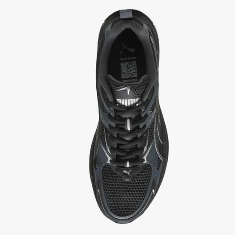 Puma Puma Milenio tech 2000 