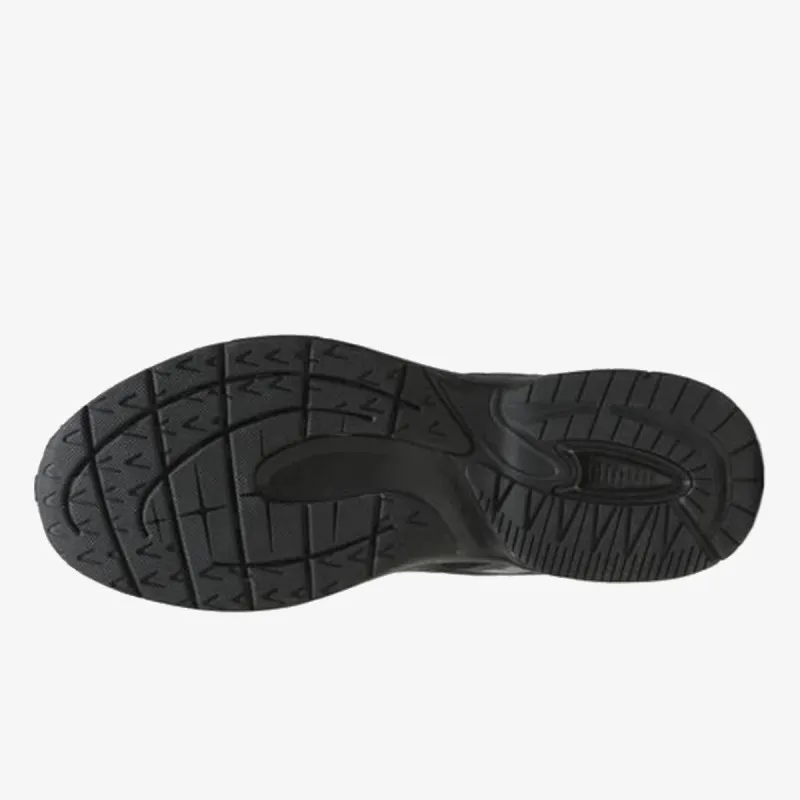 Puma Puma Milenio tech 2000 