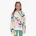 Champion BLOOM HOODY G 