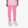 Champion BASE LEGGINGS G 