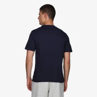 Sergio Tacchini TRIADE CO T-shirt 