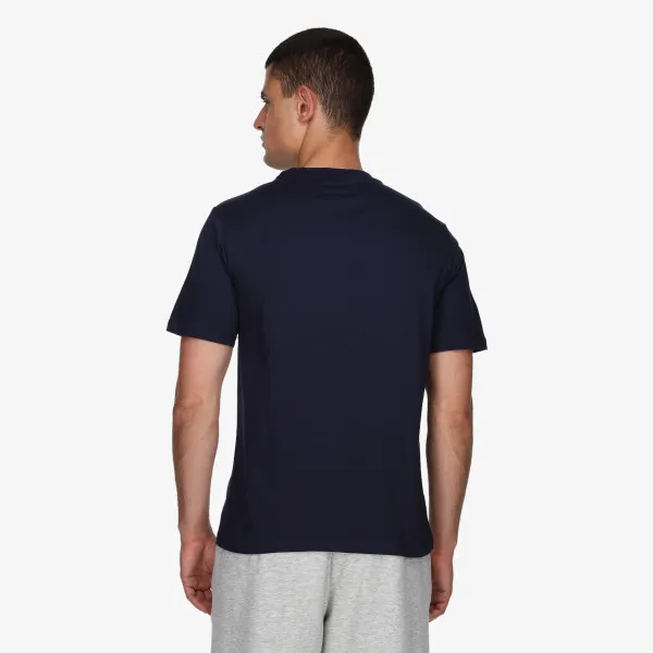 Sergio Tacchini TRIADE CO T-shirt 