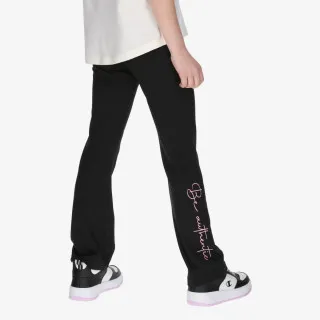 Champion Leggings 