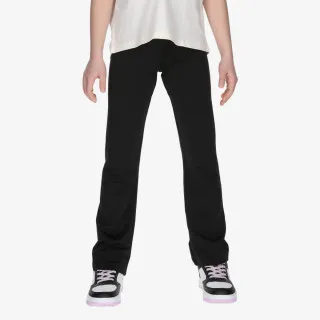 Champion Leggings 