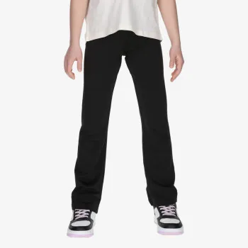 Champion Leggings 