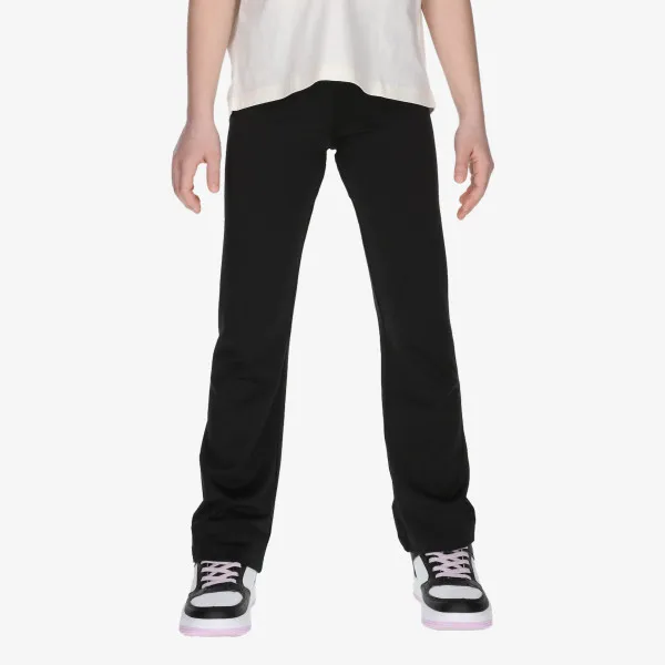 Champion Leggings 