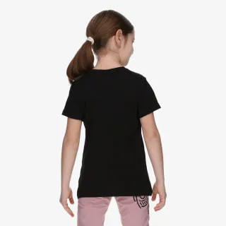 Champion Crewneck T-Shirt 