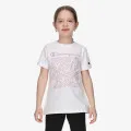 Champion Crewneck T-Shirt 