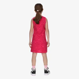 Champion Dress 