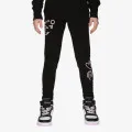 Champion Leggings 