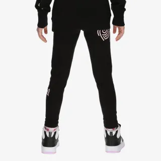 Champion Leggings 