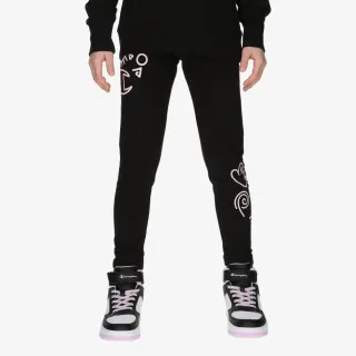 Champion Leggings 